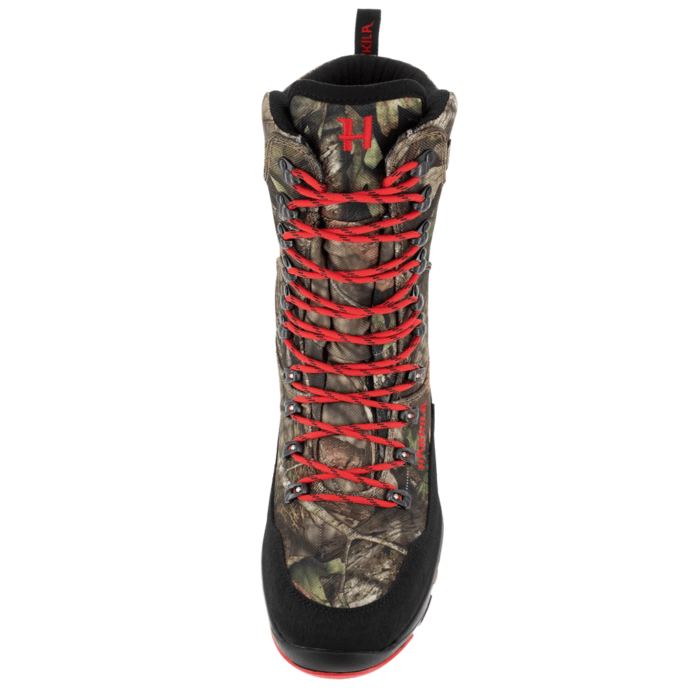 Moose Hunter 2.0 GTX metsästyskengät, Mossyoak® Break-Up Country®, view: 1