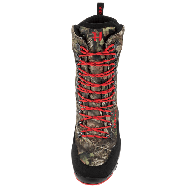 Moose Hunter 2.0 GTX metsästyskengät, Mossyoak® Break-Up Country®, view: 1