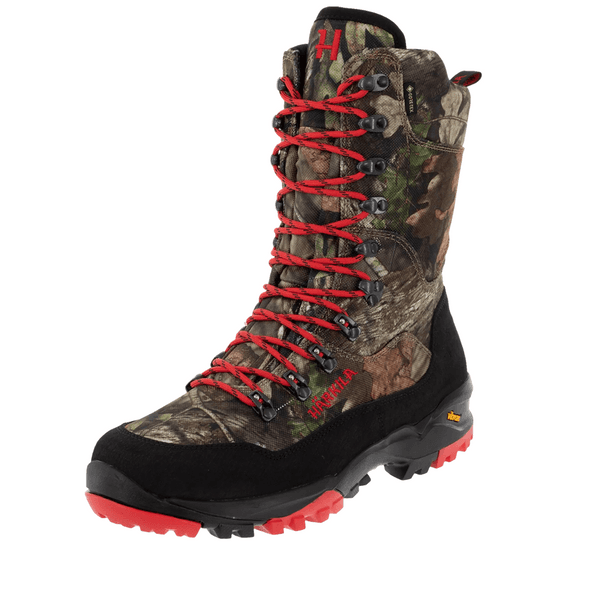 Moose Hunter 2.0 GTX metsästyskengät, Mossyoak® Break-Up Country®, view: 0
