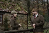 Sandhem 200 Pullover fleecepaita, vihreä - view: 5