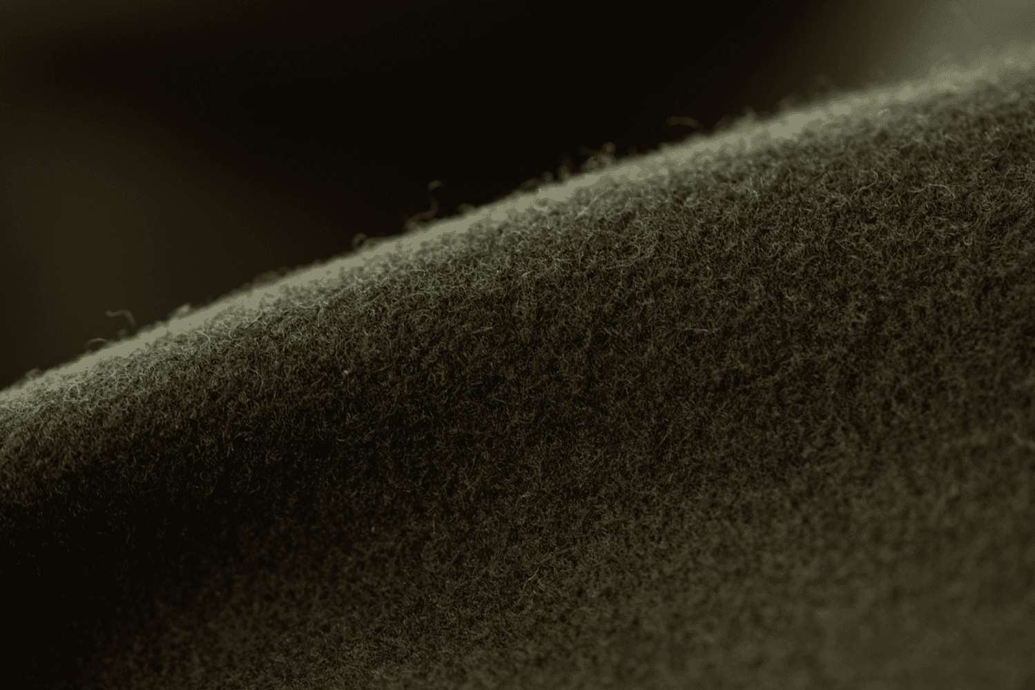 Metso Hybrid Jacket metsästystakki, Willow Green, view: 8