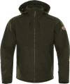 Metso Hybrid Jacket metsästystakki, Willow Green