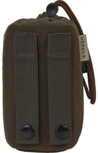 Thermal Spotter Bag Bag Dark Willow Green - view: 1