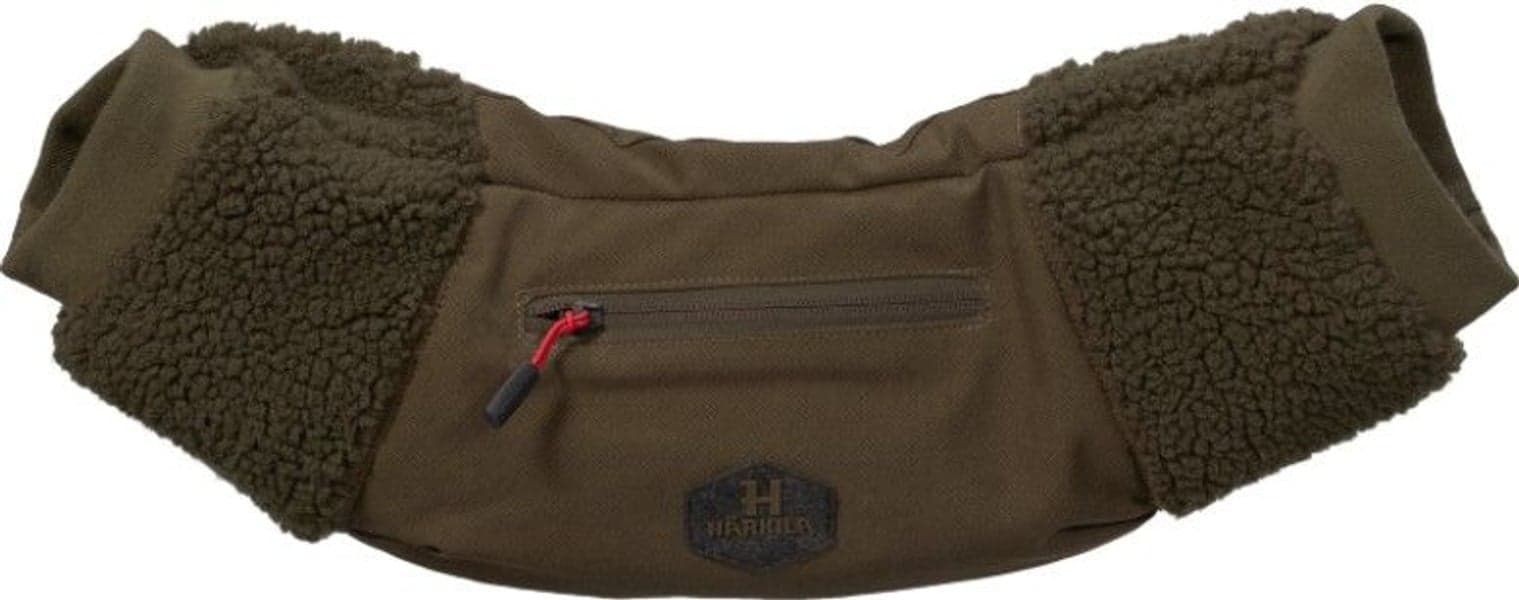 Driven Hunt -muhvi, vihreä, view: 0