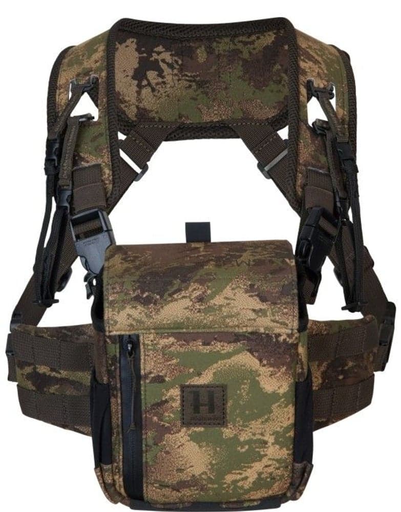 Bino Harness AXIS MSP® Forest, view: 0
