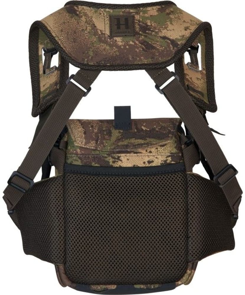 Bino Harness AXIS MSP® Forest, view: 1