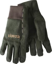 Metso Active metsästyskäsine, ruskeavihreä - view: 0