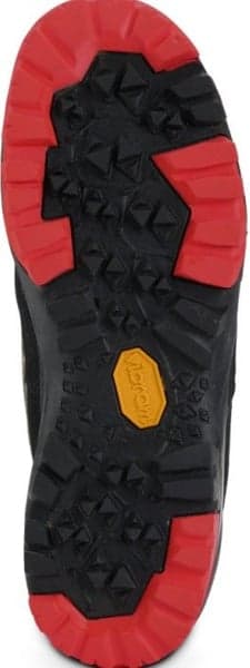 Moose Hunter GTX -metsästyskengät, MossyOak Break-Up Country, view: 3