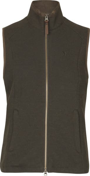Sandhem Pro Vest naisten liivi, Willow Green, view: 0