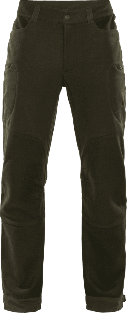 Metso Hybrid Trousers metsästyshousut, Willow Green, view: 0
