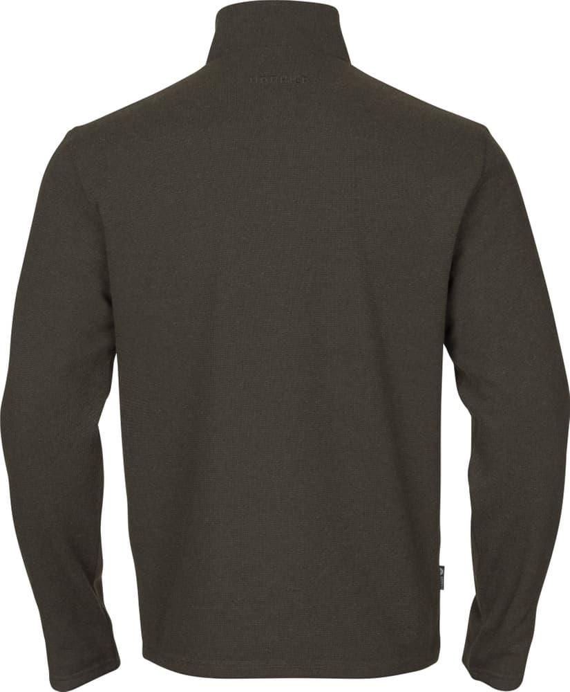 Sandhem Pro HSP Pullover paita, Willow Green, view: 1