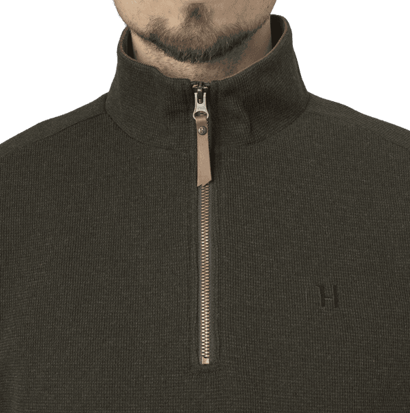 Sandhem Pro HSP Pullover paita, Willow Green, view: 4