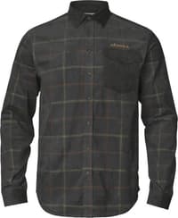 Kaldfjord Shirt paita, Phantom - view: 0