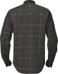 Kaldfjord Shirt paita, Phantom - view: 1