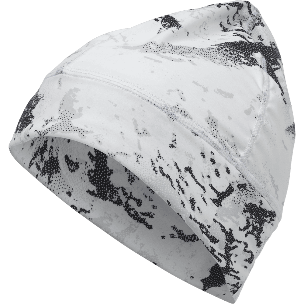 Winter Active Huva AXIS MSP pipo, valkoinen, view: 0