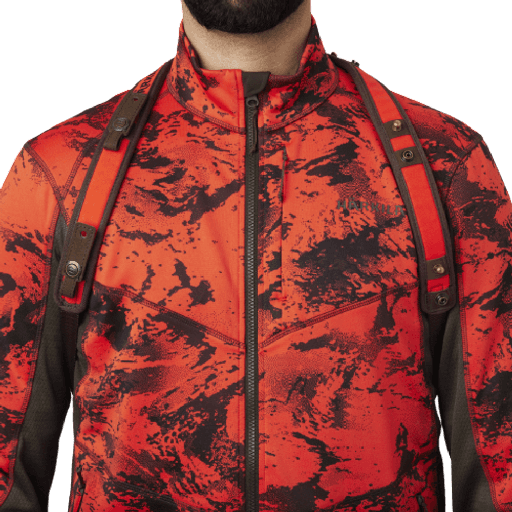 Moose Hunter 2.0 asehihna, MossyOak Break-up Country, view: 1