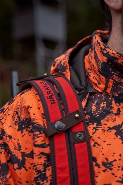 Moose Hunter 2.0 asehihna, MossyOak Break-up Country, view: 5