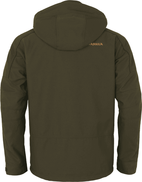 Pro Hunter Move 2.0 GTX Jacket metsästystakki, Willow Green, view: 1