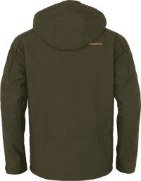 Pro Hunter Move 2.0 GTX Jacket metsästystakki, Willow Green - view: 1