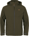 Pro Hunter Move 2.0 GTX Jacket metsästystakki, Willow Green