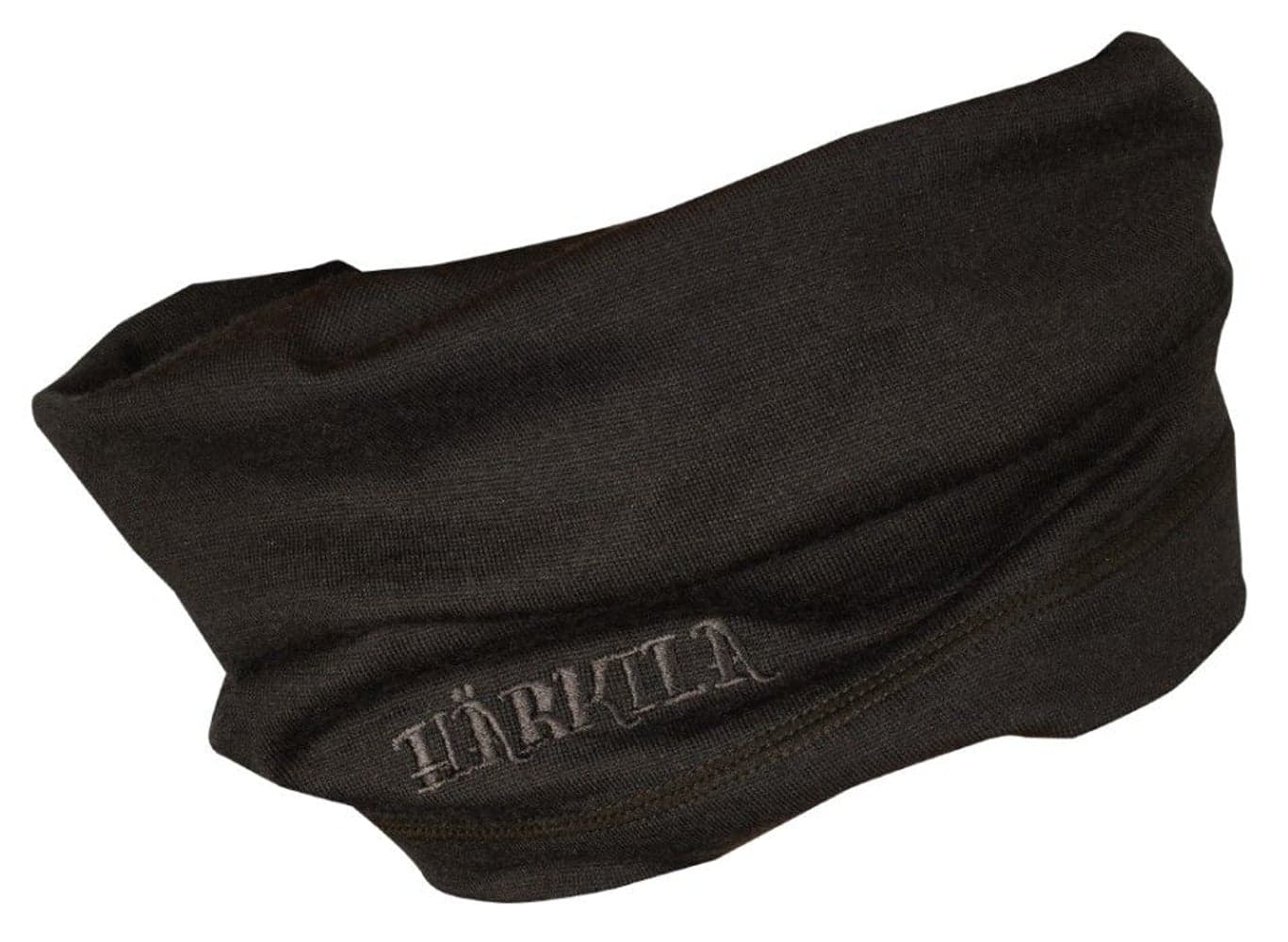 All son Neck Gaiterone size Shadow Brown, view: 0