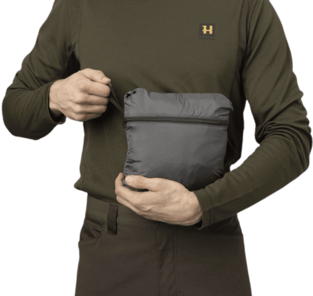 Camo HSP Insulated Down Vest untuvaliivi, Axis MSP®Mountain, view: 4