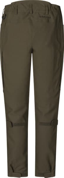 Pro Hunter GTX Trouser naisten metsästyshousut, Willow Green, view: 1