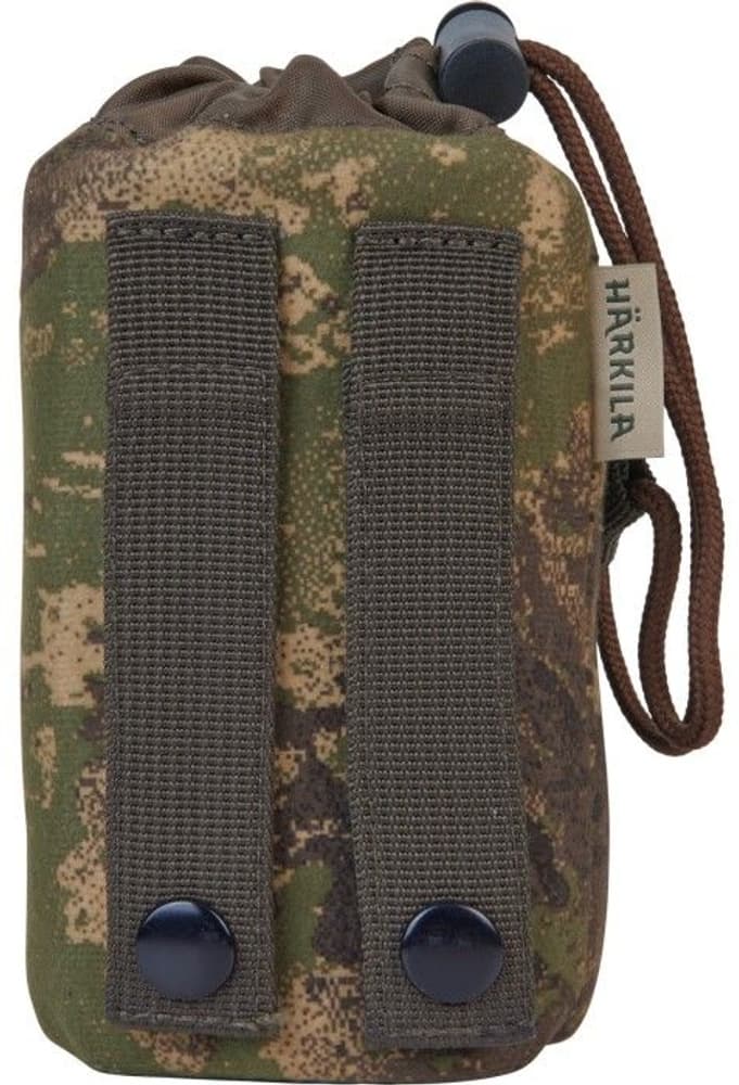 Thermal Spotter Bag AXIS MSP® Forest, view: 1