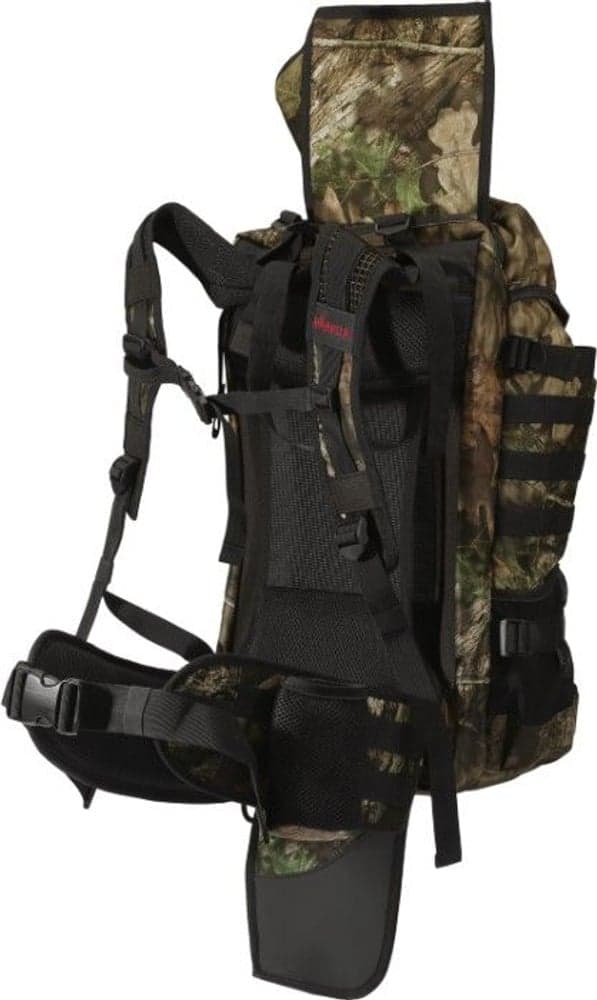 Moose Hunter 2.0 -metsästysreppu, 36 L, view: 3