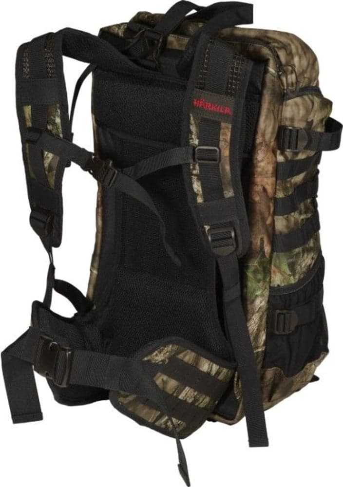 Moose Hunter 2.0 -metsästysreppu, 36 L, view: 1