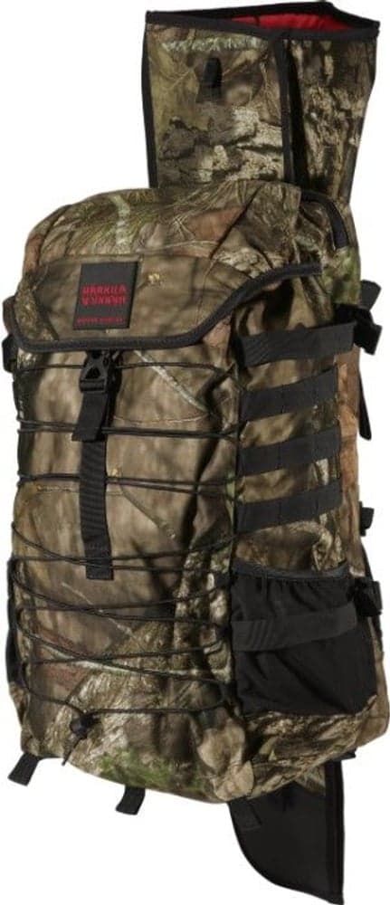 Moose Hunter 2.0 -metsästysreppu, 36 L, view: 2
