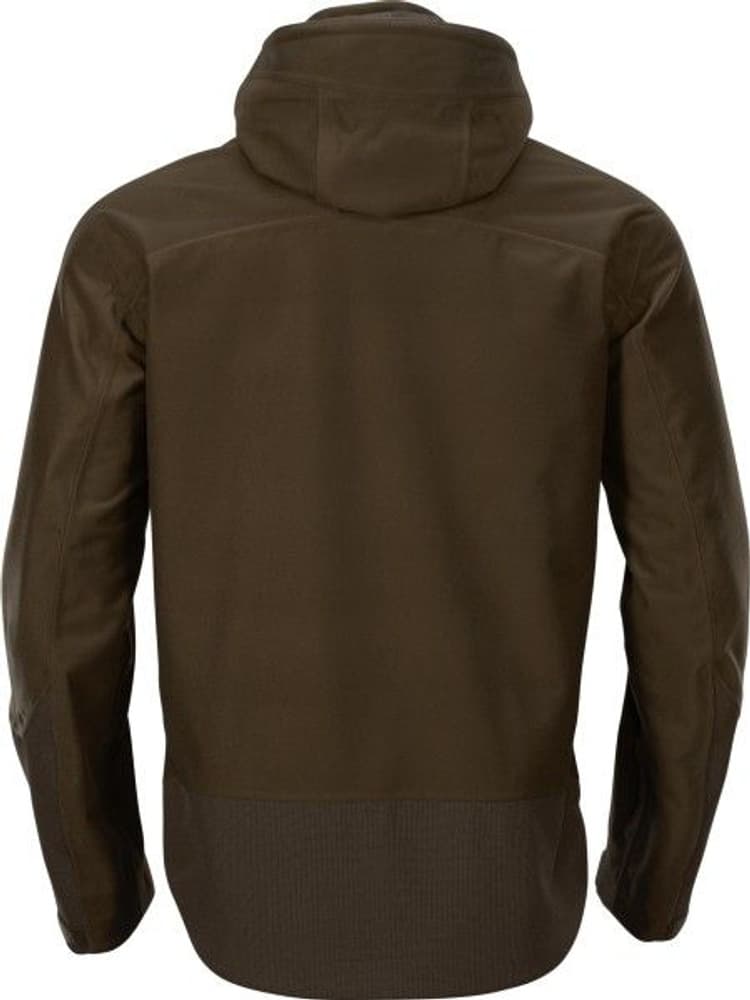 Mountain Hunter Pro GTX Takki Hunting Green, view: 1