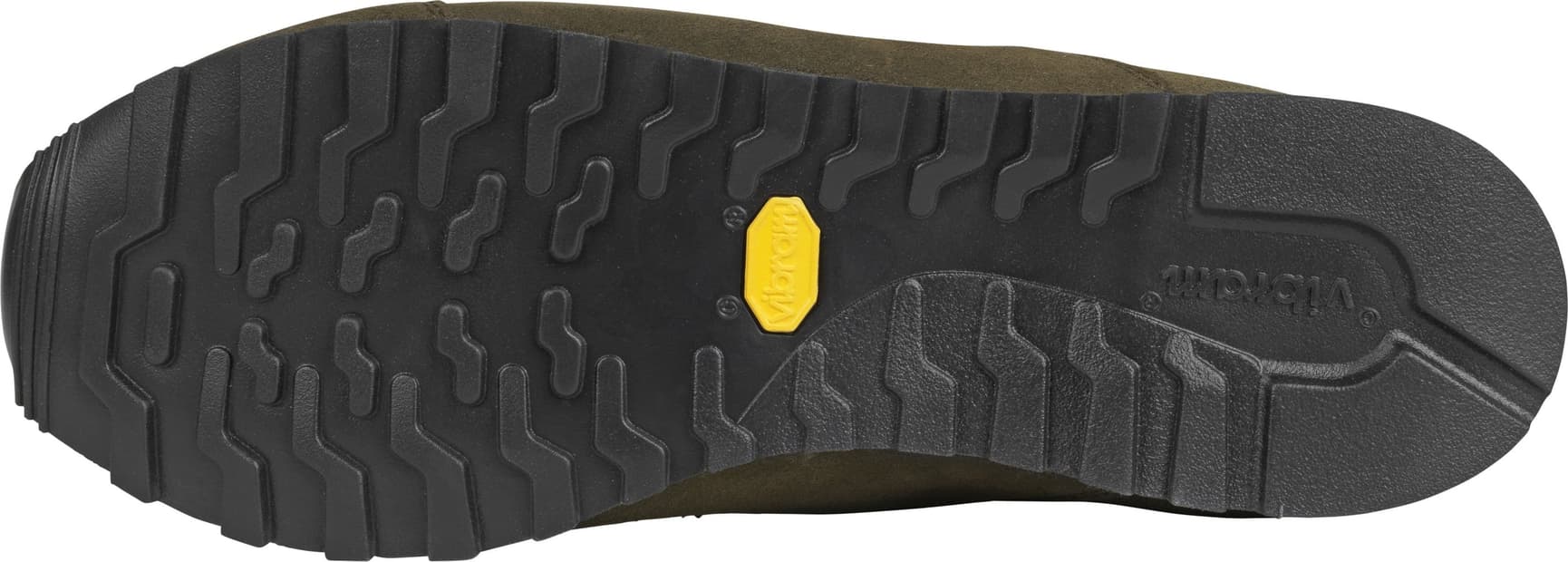 Stalking Sneaker GTX metsästyskengät, AXIS MSP®Forest, view: 2