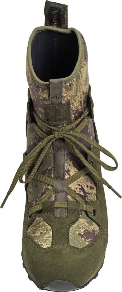 Stalking Sneaker GTX metsästyskengät, AXIS MSP®Forest, view: 1