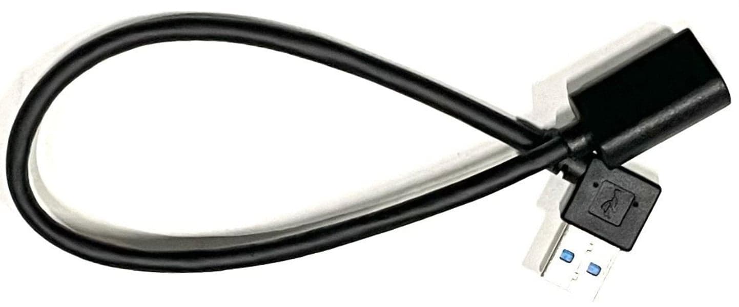 USB-jatkojohto, view: 0