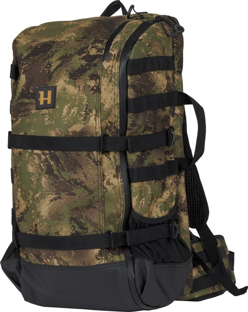 Deer Stalker Backpack metsästysreppu, Axis MSP®Forest, view: 0