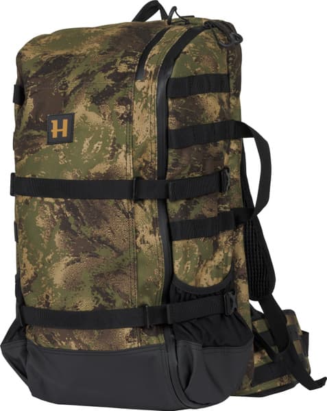 Deer Stalker Backpack metsästysreppu, Axis MSP®Forest, view: 0