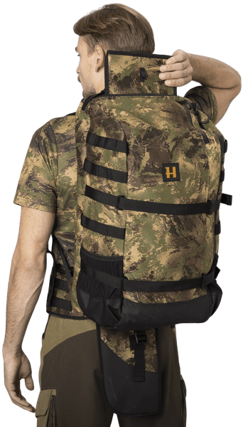 Deer Stalker Backpack metsästysreppu, Axis MSP®Forest, view: 3