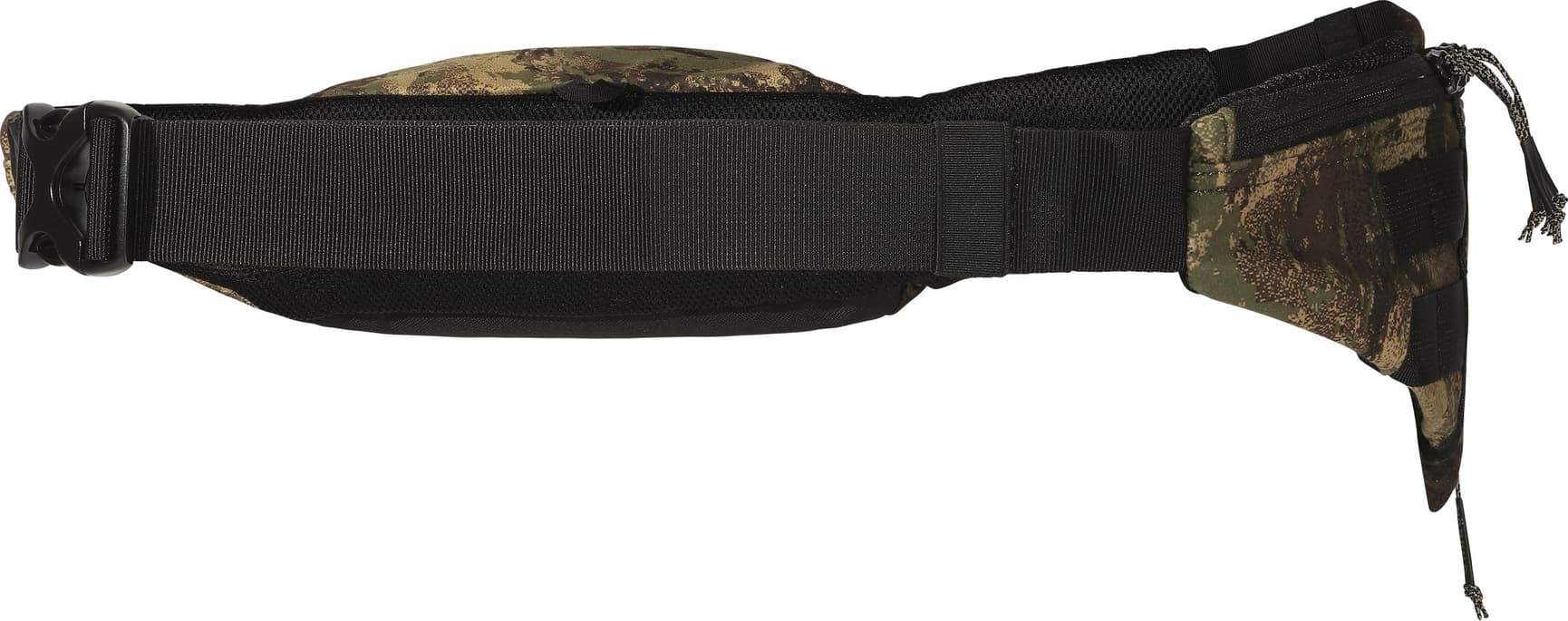 Deer Stalker Camo Waist Pack vyölaukku, AXIS MSP®Forest, view: 1
