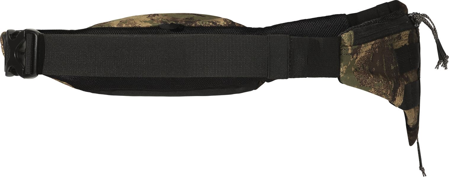 Deer Stalker Camo Waist Pack vyölaukku, AXIS MSP®Forest, view: 1