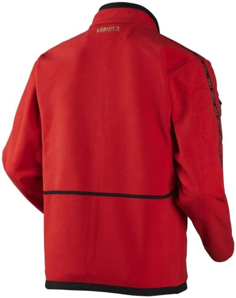 Kamko fleecetakki, view: 3