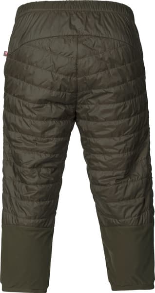 Logmar Insulated Packable Breeks metsästyshousut, Willow Green, view: 1