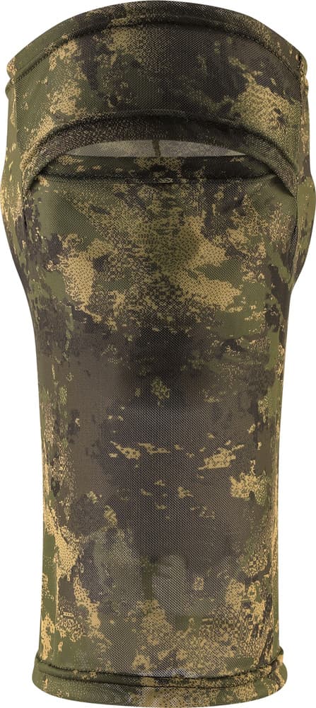Deer Stalker Camo Mesh Face Cover kasvomaski, AXIS MSP®Forest, view: 0