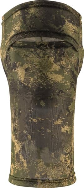 Deer Stalker Camo Mesh Face Cover kasvomaski, AXIS MSP®Forest, view: 0