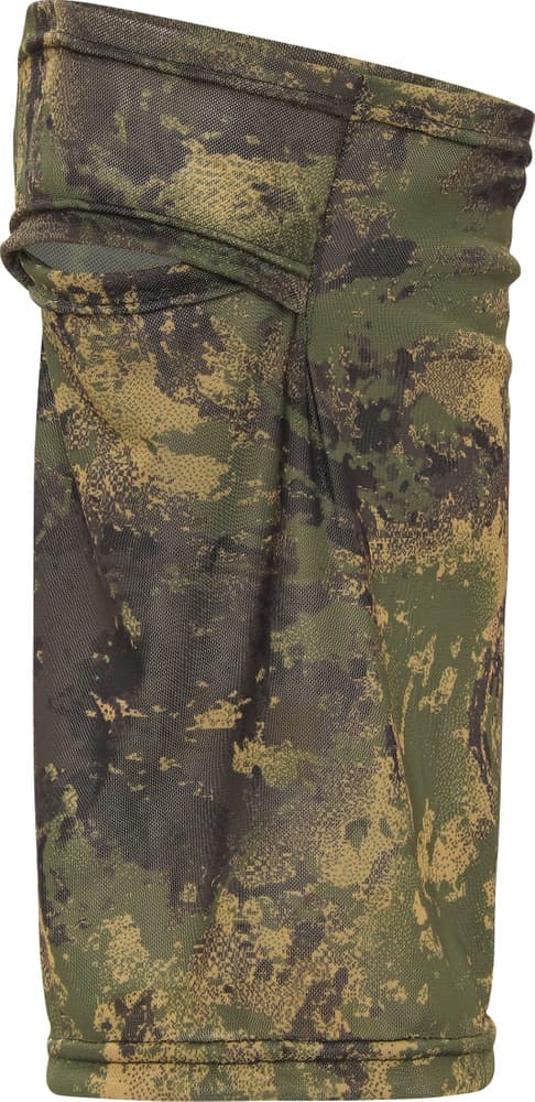 Deer Stalker Camo Mesh Face Cover kasvomaski, AXIS MSP®Forest, view: 1
