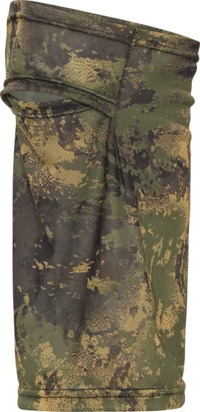 Deer Stalker Camo Mesh Face Cover kasvomaski, AXIS MSP®Forest, view: 1