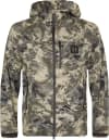 Mountain Hunter Expedition HWS Packable Jacket metsästystakki, AXIS MSP® Mountain