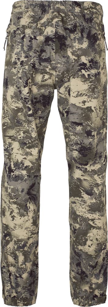 Mountain Hunter Expedition HWS Packable Trousers metsästyshousut, AXIS MSP® Mountain, view: 1