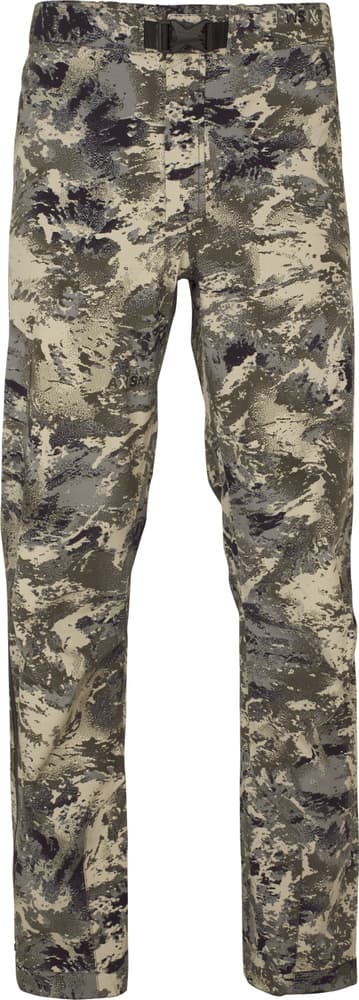 Mountain Hunter Expedition HWS Packable Trousers metsästyshousut, AXIS MSP® Mountain, view: 0