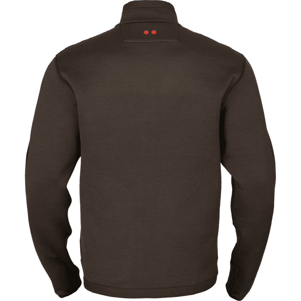 Kamko Pro Edition Reversible Jacket takki, Axis MSP®Limited Edition, view: 3